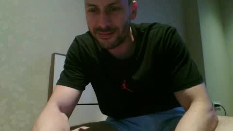 Snapshot of rawdr3 chatting on 16, 5, 2026 rawdr3 online show from 16, 5, 2026