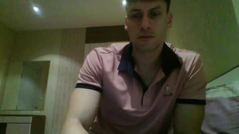 Snapshot of rawdr3 chatting on 18, 5, 2026 rawdr3 online show from 18, 5, 2026