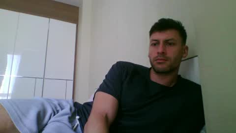 Snapshot of rawdr3 chatting on 24, 5, 2026 rawdr3 online show from 24, 5, 2026
