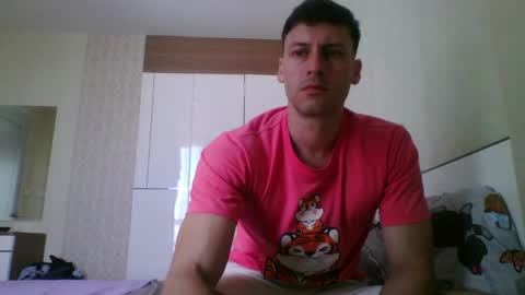 Snapshot of rawdr3 chatting on 25, 5, 2026 rawdr3 online show from 25, 5, 2026