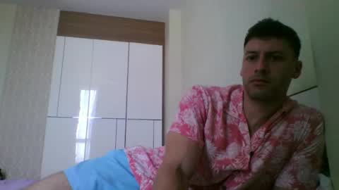 Snapshot of rawdr3 chatting on 26, 5, 2026 rawdr3 online show from 26, 5, 2026