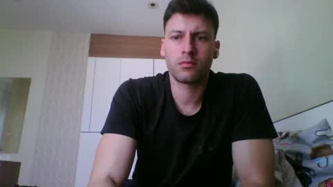 Snapshot of rawdr3 chatting on 27, 5, 2026 rawdr3 online show from 27, 5, 2026