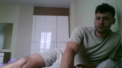 Snapshot of rawdr3 chatting on 29, 5, 2026 rawdr3 online show from 29, 5, 2026
