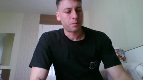 Snapshot of rawdr3 chatting on 5, 6, 2026 rawdr3 online show from 5, 6, 2026