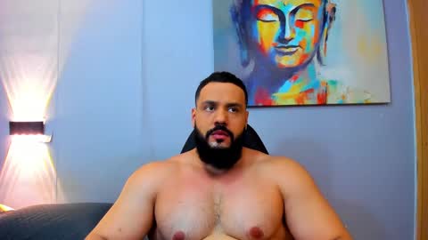 rawmathews online show from 26, 12, 2024