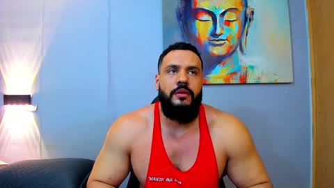 rawmathews online show from 26, 12, 2024