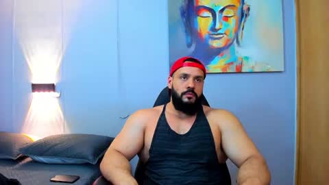 rawmathews online show from 28, 12, 2024