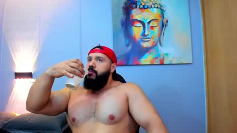 rawmathews online show from 29, 12, 2024