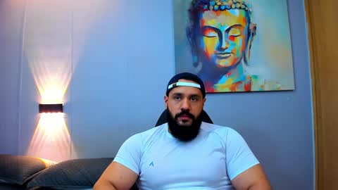 rawmathews online show from 5, 1, 2025