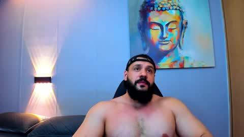 rawmathews online show from 7, 1, 2025