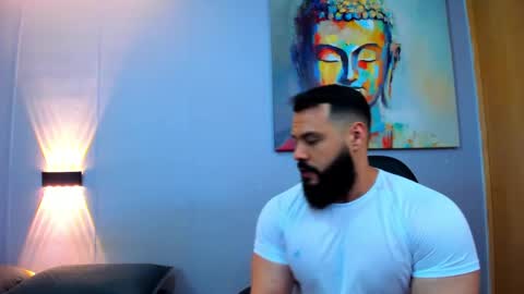 rawmathews online show from 14, 1, 2025