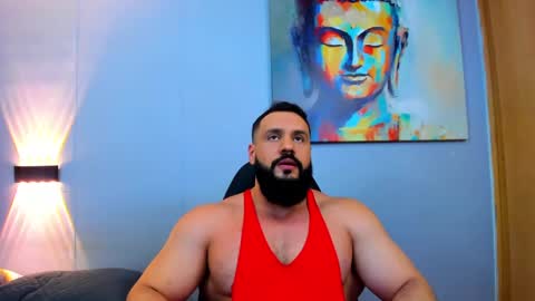 rawmathews online show from 15, 1, 2025