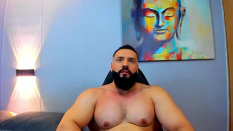 rawmathews online show from 19, 1, 2025