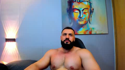 rawmathews online show from 19, 1, 2025