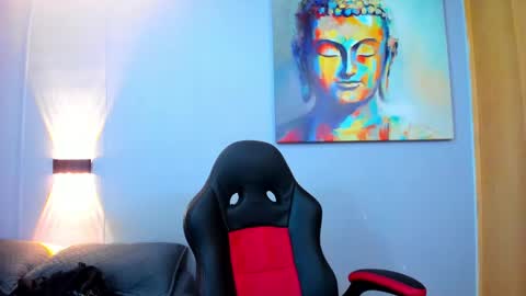 rawmathews online show from 28, 1, 2025