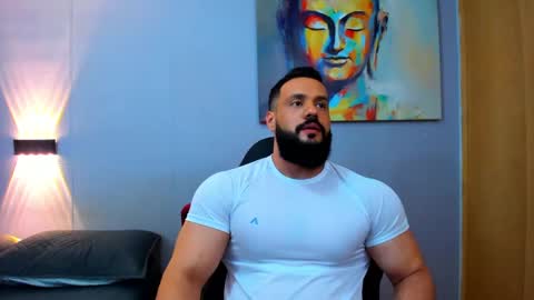 rawmathews online show from 31, 1, 2025