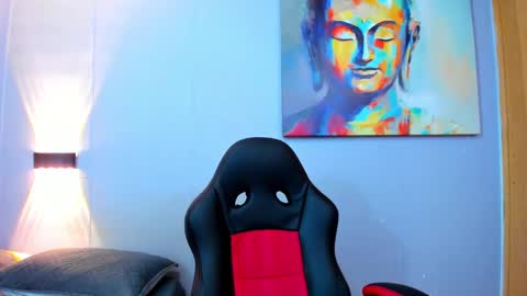 rawmathews online show from 2, 2, 2025