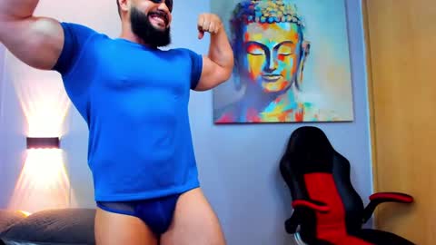 rawmathews online show from 9, 2, 2025