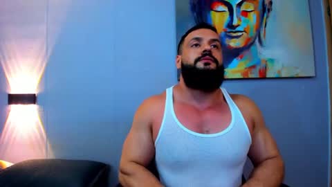 rawmathews online show from 10, 2, 2025