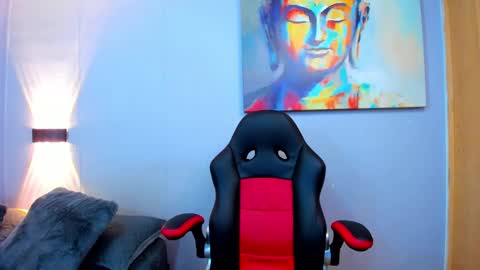 rawmathews online show from 14, 2, 2025