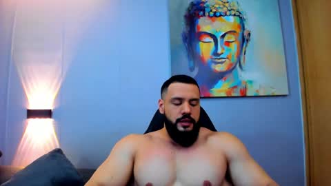 rawmathews online show from 20, 2, 2025