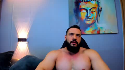 rawmathews online show from 26, 2, 2025