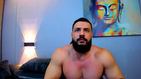 rawmathews online show from 28, 2, 2025