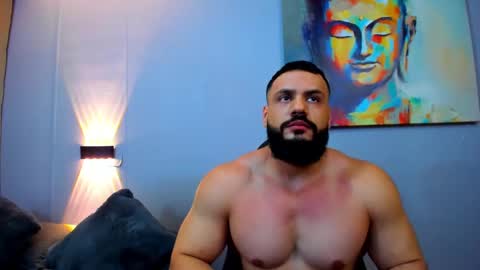 rawmathews online show from 3, 3, 2025