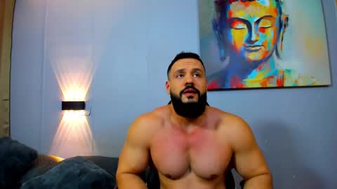 rawmathews online show from 5, 3, 2025