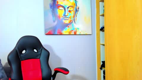 rawmathews online show from 6, 3, 2025