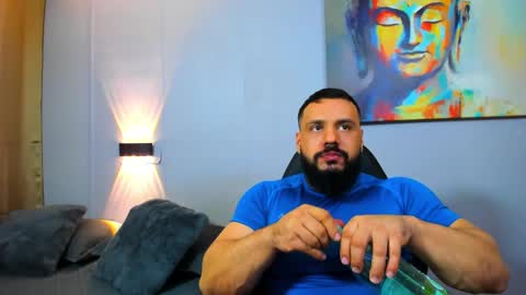 rawmathews online show from 7, 3, 2025