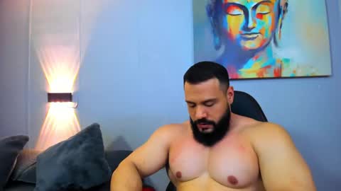 rawmathews online show from 8, 3, 2025