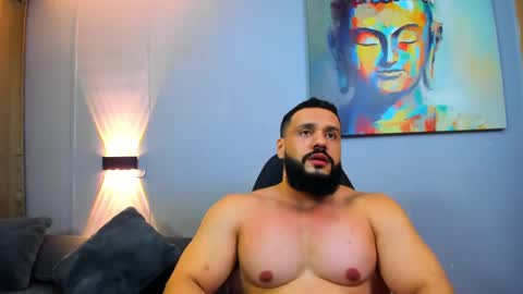 rawmathews online show from 12, 3, 2025