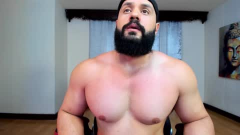 rawmathews online show from 11, 9, 2025