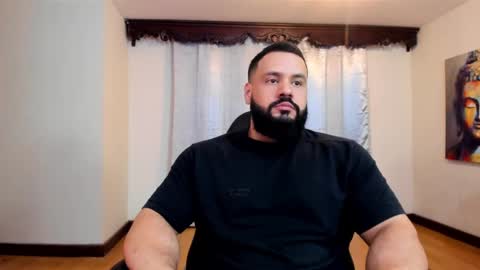 rawmathews online show from 13, 9, 2025