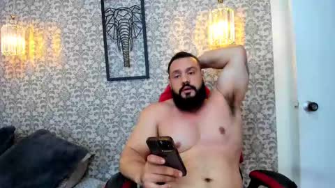 rawmathews online show from 16, 10, 2025