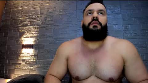 rawmathews online show from 16, 1, 2026