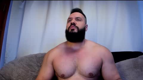 rawmathews online show from 3, 2, 2026