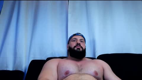 rawmathews online show from 25, 3, 2026