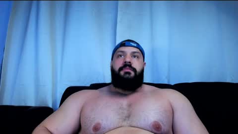 rawmathews online show from 2, 4, 2026