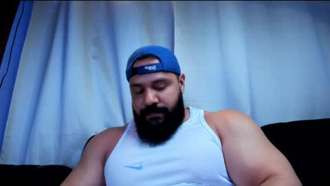 rawmathews online show from 5, 4, 2026