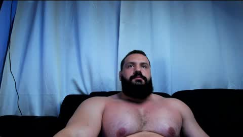 rawmathews online show from 11, 4, 2026