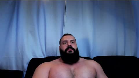 rawmathews online show from 14, 5, 2026