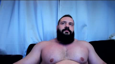 rawmathews online show from 19, 5, 2026
