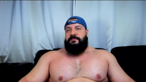 rawmathews online show from 23, 5, 2026