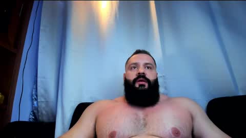 rawmathews online show from 1, 6, 2026