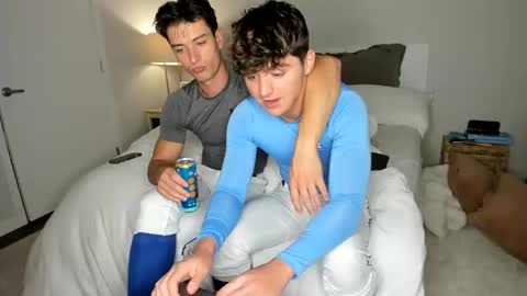 Snapshot of rawr_itsben chatting on 7, 2, 2025 Its Ben online show from 7, 2, 2025