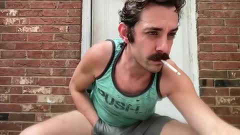 rawslutmaker online show from 23, 3, 2026