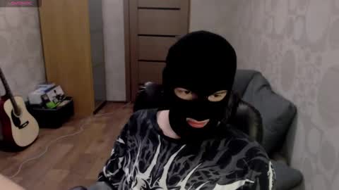 Snapshot of rax_jamer chatting on 24, 2, 2026 Rax online show from 24, 2, 2026