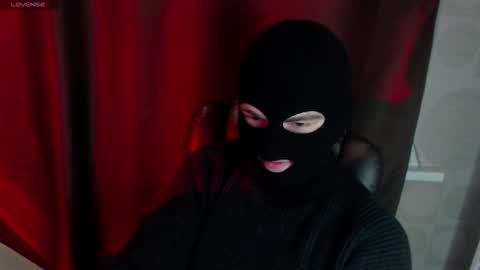 Snapshot of rax_jamer chatting on 2, 3, 2026 Rax online show from 2, 3, 2026